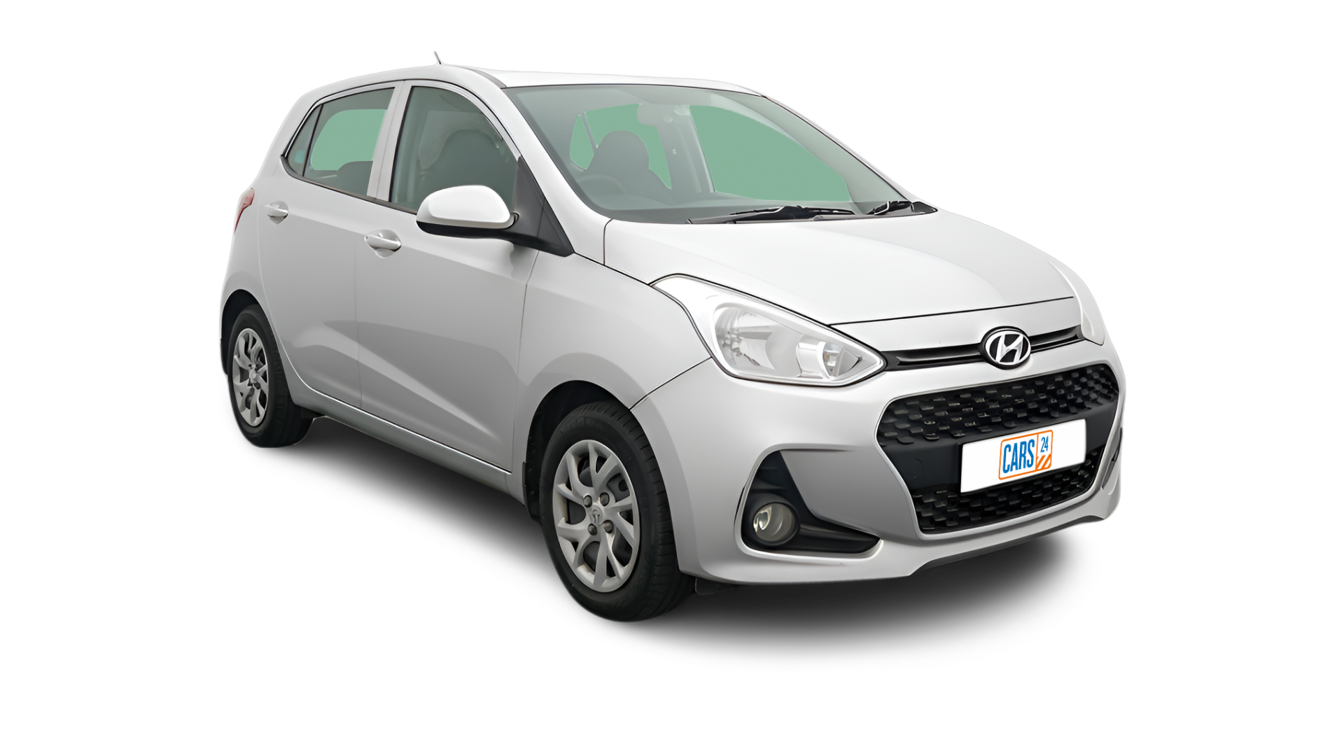 Hyundai Grand i10-img